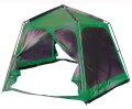 Палатка Sol Mosquito Green шатер-тент